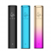 ELF BAR MATE 500 POD DEVICE